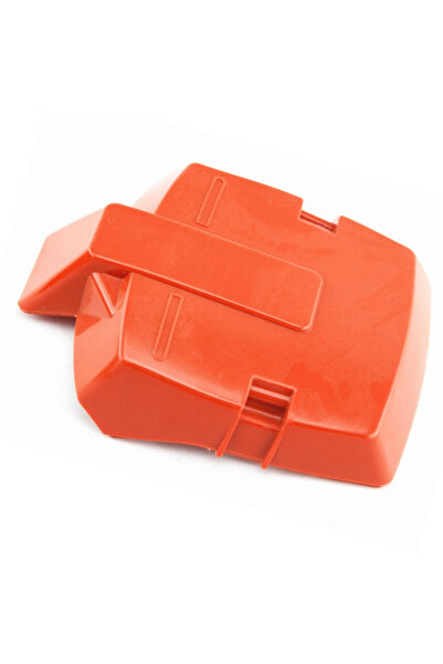 Farmertec Capac filtru aer drujba Husqvarna 362 365 372 372xp