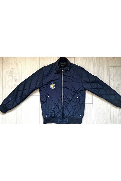 OEM RONALDO children's jacket, waterproof fleece material