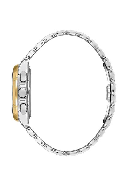 Daniel Klein Dk.1.13614-12 Men's Watch