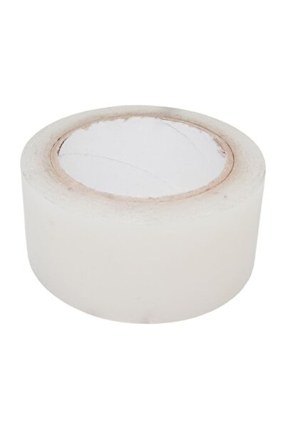 Lucky Agro Solar Film Adhesive Tape 10 cm Width, 25 m Length