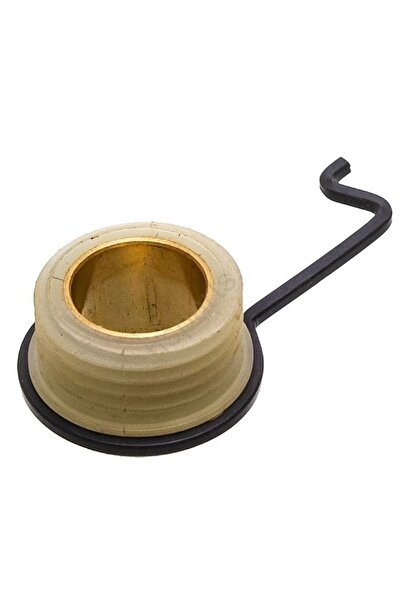 TAIWAN Melc pompa ulei drujba compatibil Stihl 044, 046