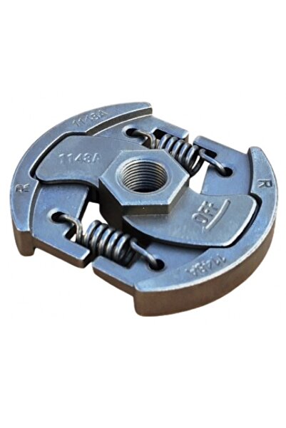 Roco Saboti ambreiaj drujba compatibili Stihl MS 185, MS 212