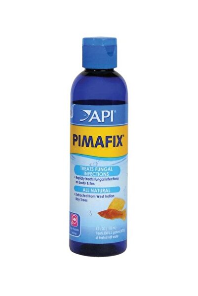 API Pimafix 4oz