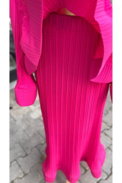 ŞEHRAZAT BUTİK Team