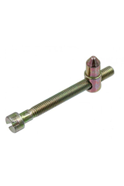 TAIWAN Chainsaw chain tensioner OleoMac 938, 946, 956, 962 (50010151, 50012026)