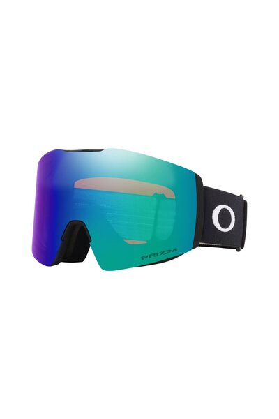 Oakley نظارات الكاياك فول لاين إل 709960
