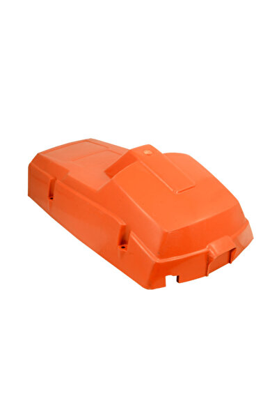 TAIWAN Air filter cover for Husqvarna 51, 55 chainsaw