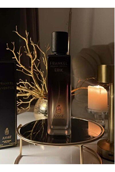 ASAAF Assaf Frankel Aventus by Assaf 200ml