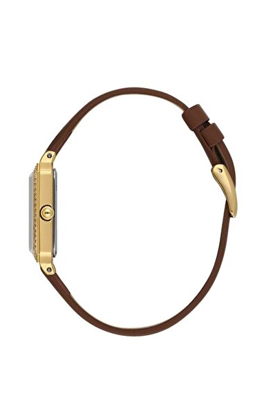 Daniel Klein Dk.1.13971-2 Women's Watch