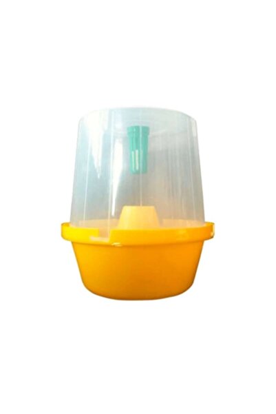 ecocenter Capcană CE pentru muște de fructe (fără feromoni)