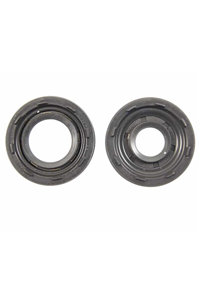 Farmertec Σετ στεγανοποιητικών αλυσοπρίονου Husqvarna 135, 140, 435, 440