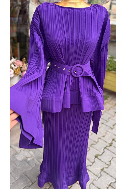 ŞEHRAZAT BUTİK Team