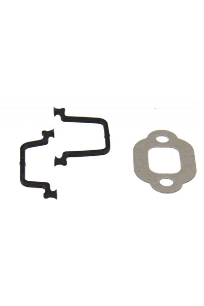 Original Garnituri drujba Husqvarna 135, 435, 435e, 440e Originale