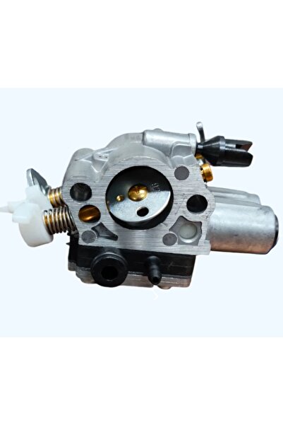 Roco Chainsaw carburetor compatible with Stihl Ms 185, Ms 212