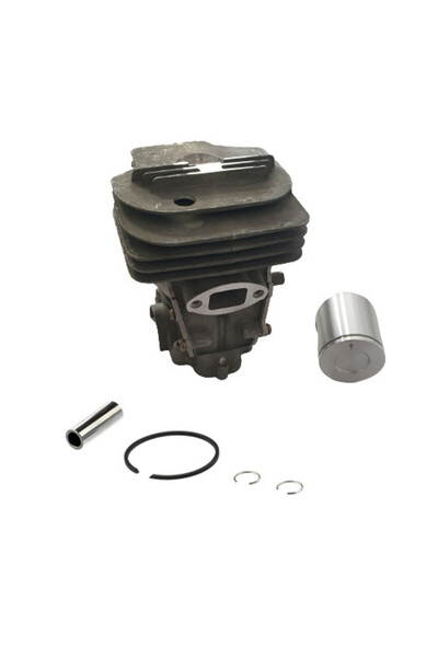 Roco Kit cilindru Husqvarna 130 MARK II ,135 MARK II