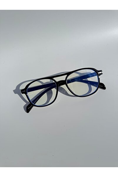 dsneyewear Mikula Mavi Işık Korumalı Gözlük