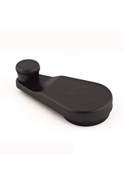 Çınar Online Store Tofaş Doğan Slx Cam Açma Kolu 85004083