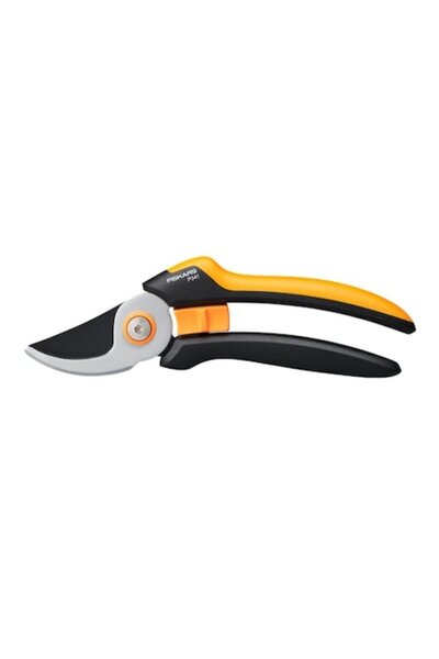 FiSKARS Foarfece de tăiat P341