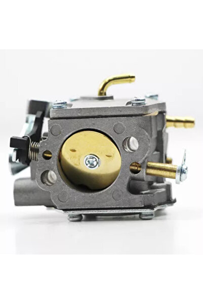 Farmertec Carburetor chainsaw Husqvarna 385 390 385XP 390XP