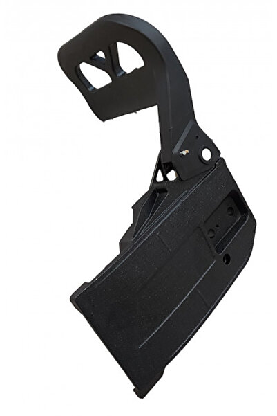 Roco Capac ambreiaj + frana drujba chinezeasca 4500, 5200 (metal)