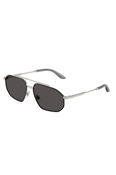 Dolce&Gabbana Dg 2328 1324/87 59 Sunglasses