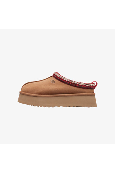 UGG Papuci Tazz II „Castan”