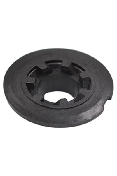 TAIWAN Husqvarna 545, 550, 555, 560 chainsaw oil pump worm