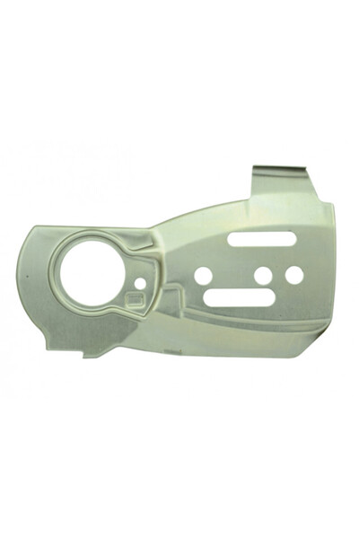 Roco Husqvarna 340, 345E, 350 blade plate (inner)