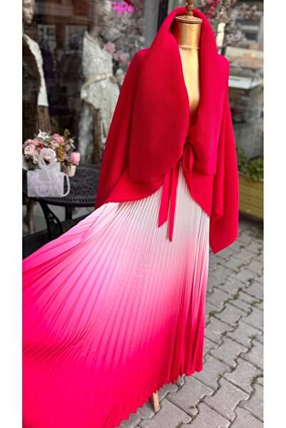 ŞEHRAZAT BUTİK Team