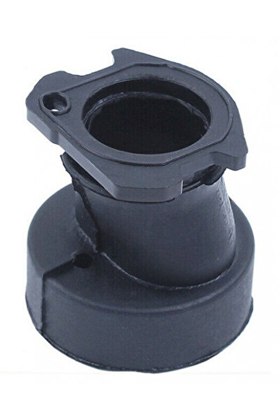 Hemogum Galerie admisie drujba Husqvarna 340, 345, 350, 357, 359 (Hemogum)