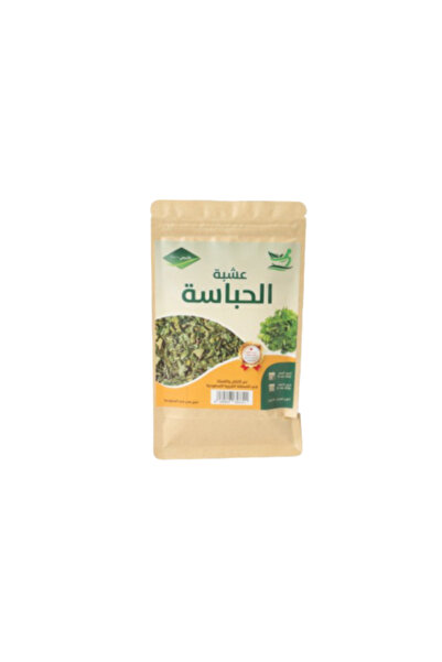 Nature Spirit The spirit of nature - the herb *Prunus oleifera*