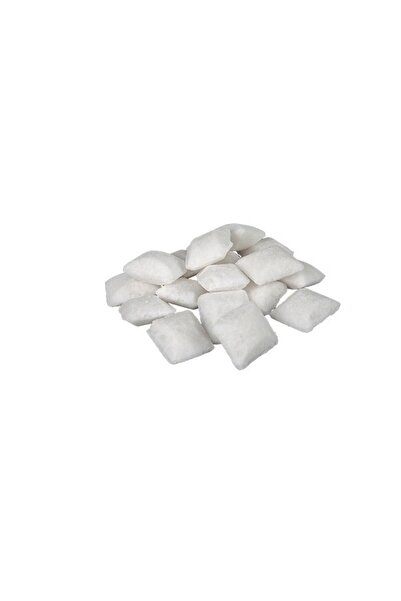 onlyrose bulaşık makinesi tuzu tablet 2 kg