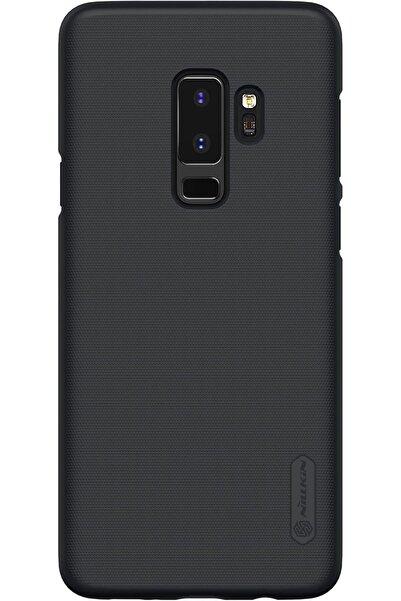 Nillkin Super Frosted Shield Case for Samsung Galaxy Note 20