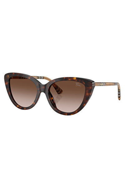 BURBERRY Sunglasses Be4457 55 421613