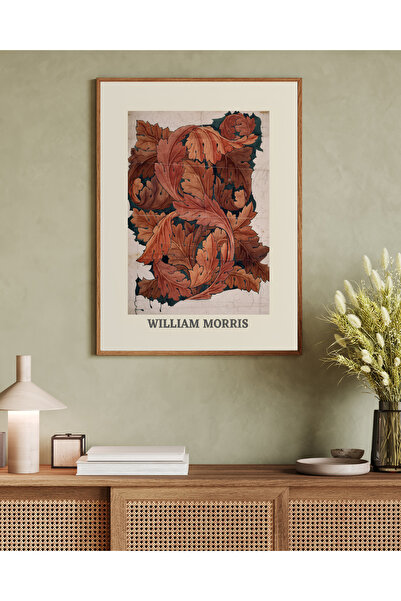 woodhomeworks One Piece Living Room Office Decor Table Vrynt