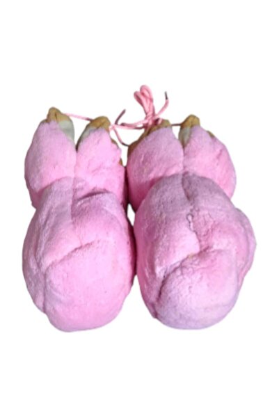 Aware Time 6-12 Months Baby Panduf Shoes