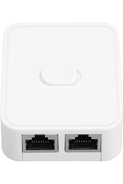 genernic موزع جيجابت إيثرنت ثنائي المنافذ غير مُدار، 1000 ميجابت في الثانية، ...