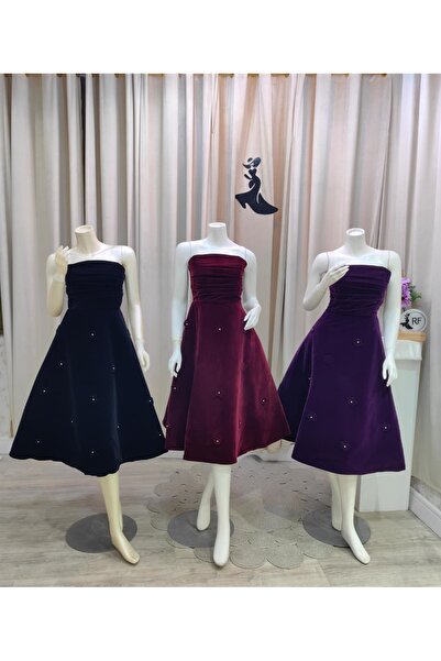 RYOUF STORE Jokh with a peephole with roses tied behind