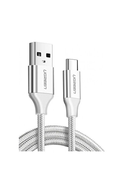Ugreen USB to USB-C Charging Cable