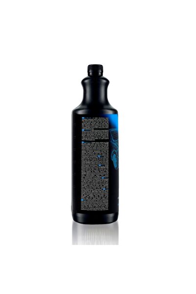 K2 Vena Pro Auto Shampoo 1 L (Hydrophobic, Transparent)