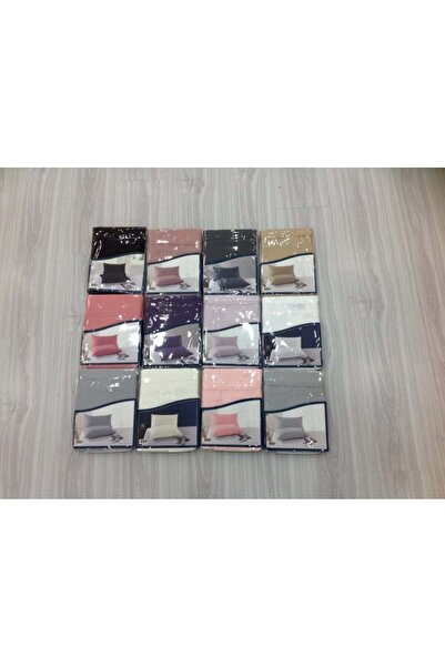 Reiashn 2 soft microfiber pillowcases 75*50 cm