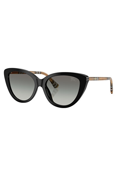 BURBERRY Sunglasses Be4457 55 416111