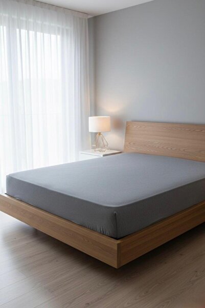 serenat home Single bed sheet