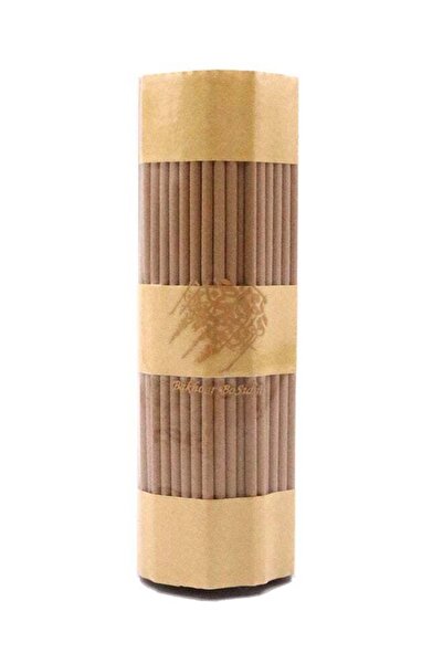 Bakhoor BoSidin أعواد بخور العود الكمبودي البني 100 غرام