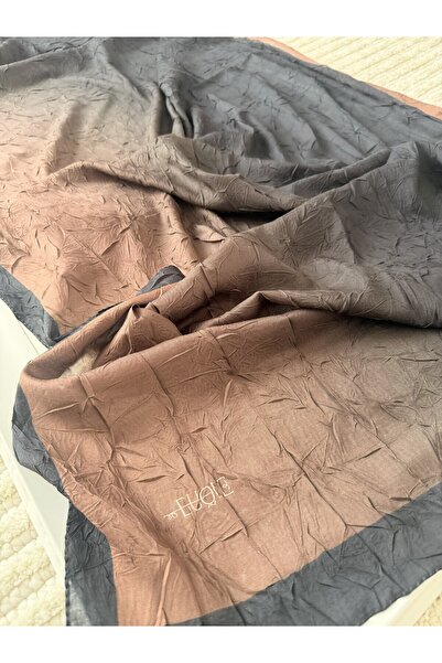 BUQLE GİYİM ÜTÜ GEREKTİRMEYEN ,KOLAY ŞEKİL ALAN VE TERLETMEYEN BAMBU CRASH ŞA...