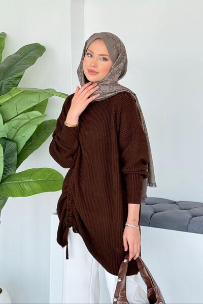 Hazamoda بيراي كازاك أكايكاف