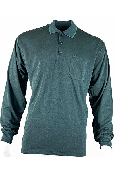 DYNAMO Mercerized Sweatshirt