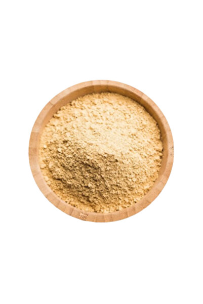 Nature Spirit Spirit of Nature - Ashwagandha Powder