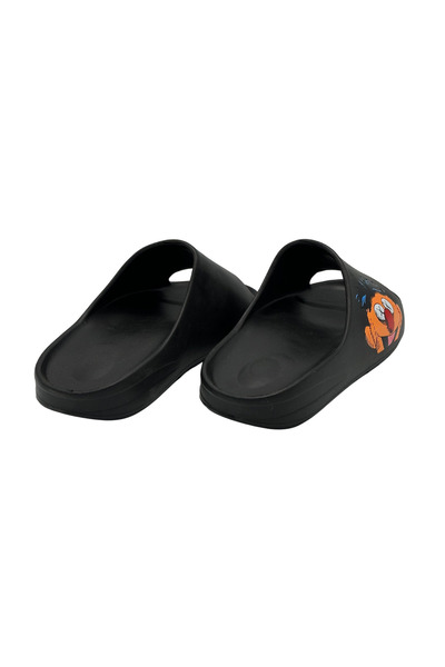 Defa Daily Seaside Slippers Edi (Sesame Street)