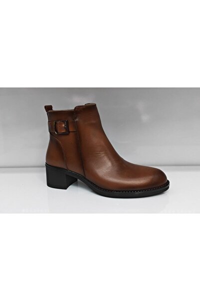 YILDIZ Anatomical Genuine Leather Boots